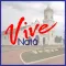Vive Natá Panamá