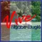 Vive Ngäbe Buglé Panamá