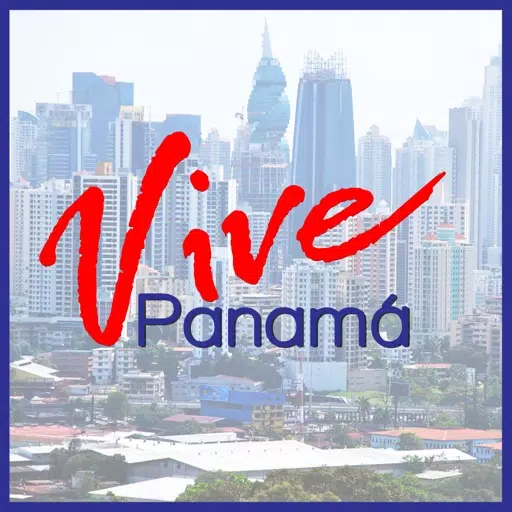 Vive Panamá Panamá Vive Panamá Panamá