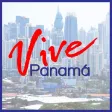 Vive Panamá Panamá