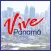 Vive Panamá Panamá
