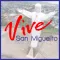 Vive San Miguelito Panamá