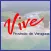 Vive Veraguas Distritos Panamá