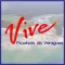 Vive Veraguas Distritos Panamá