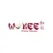 Wo Kee Chinese Takeaway.