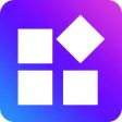 Puzzle-Tetris Puzzle-Tetris