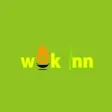 Wok Inn Altrincham