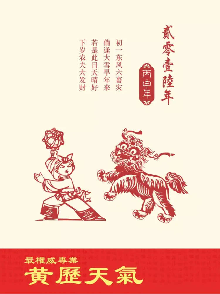 Capturas de pantalla de 老黄历天气-正宗万年历及每日头条新闻 iPad 
