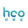 中文网址导航－基于悟空手机浏览器技术
