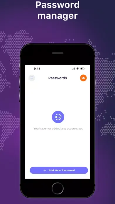 Secure Link - Fast & Safe VPN應用截圖