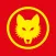 Wolf Garten 2.0