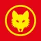 Wolf Garten 2.0