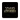 Change Animation Speed