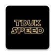 Change Animation Speed Change Animation Speed
