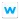 Wolf Launcher