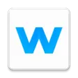 Wolf Launcher