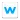 Wolf Launcher