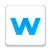 Wolf Launcher