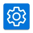 Launcher Manager
