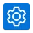 Launcher Manager