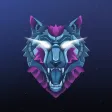 Wolf VPN - Fast Proxy Master Wolf VPN - Fast Proxy Master