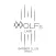 Wolf's Lair Barber Club