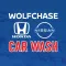 Wolfchase Car Wash