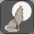 Howl : For the Wolves
