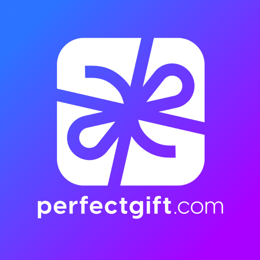 PerfectGift.com