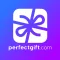 PerfectGift.com