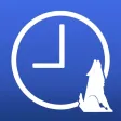 Payroll Time Tracker Payroll Time Tracker