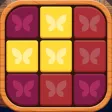 Match Block Puzzle Game Match Block Puzzle Game