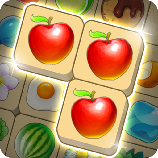 Tile King