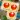 Tile King