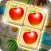 Tile King