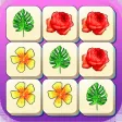Tile King-Master Tile Matching Tile King-Master Tile Matching