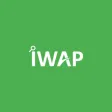 IWAP Sports
