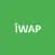 IWAP Sports