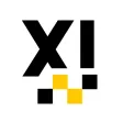 TaxiSubito