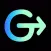 Go: Reach your destiny