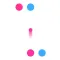 Spring Pong