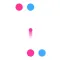 Spring Pong Ball