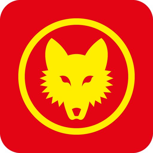 Wolf Garten Loopo 2.0icona