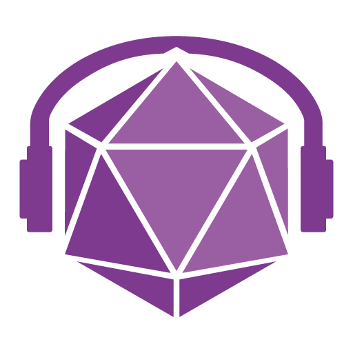 Sound Realms