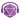 Sound Realms