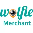 Wolfie Merchant