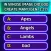 Daily Bible Trivia