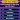 Trivia Quest: Millionaire Game