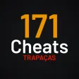 Códigos 171