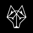 Wolfpack +